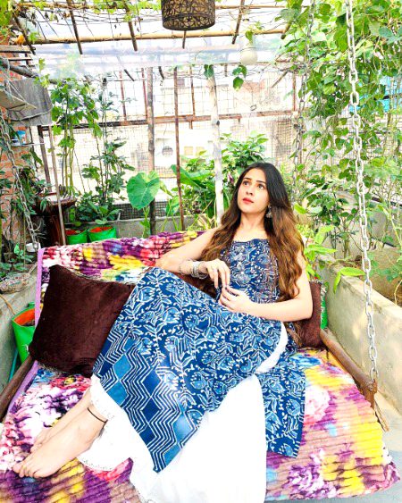 Indian Celebs image