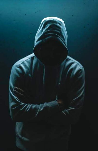 تم مت کھولنا میری ماضی کی کتابوں کو 🖤
جو تھا وہ رہا نہیں،جو ہوں کسی کو پتا نہیں