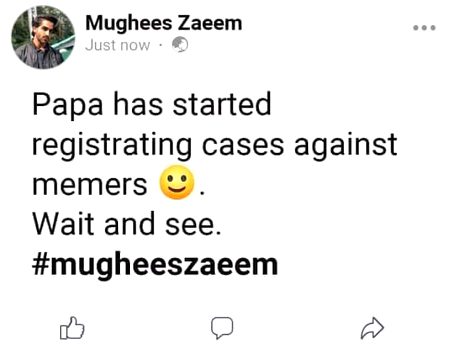 Memes & Satire image