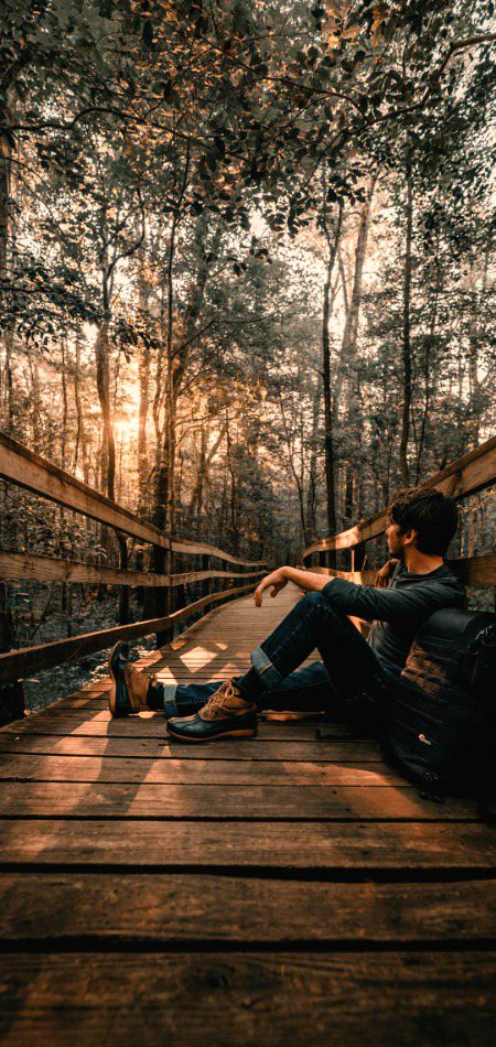 شعلہ تھاجل بجھاہوں ہوائیں مجھے نہ دو،
میں کب کا جاچکا ہوں صدائیں مجھے نہ دو