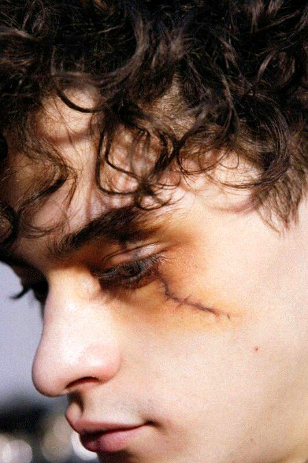 ((°❣"-[✨]kɣα  ɭɵɵʈəgα  Zαɱαŋα  kнʋsнɪɣɵɵŋ kɵ  нαɱαɽɪ [👑] =]]🎸*((°❣"-[🥀] нʋɱ  ʈɵ  kнʋd  αpŋɪ  kнʋsнɪɣαŋ dʋsɽɵ  pəɽ  ɭʋʈαkαɽ  Jəəʈə  нαɪŋ [🍂]