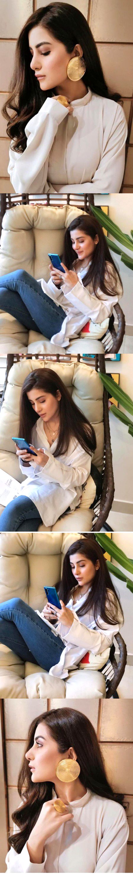 Pakistani Celebs image