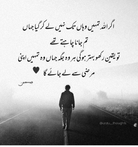 By Hurain BAlOCH