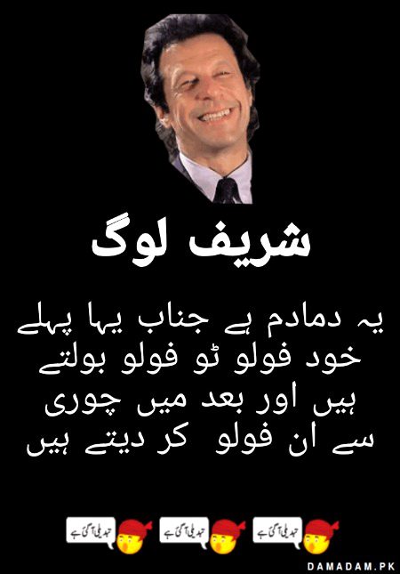 Damadam Roasting image