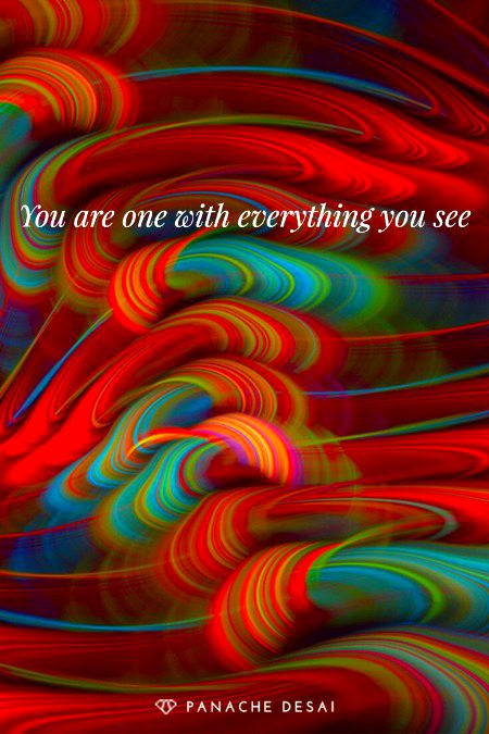 Exactly.. DAMN TRUTH