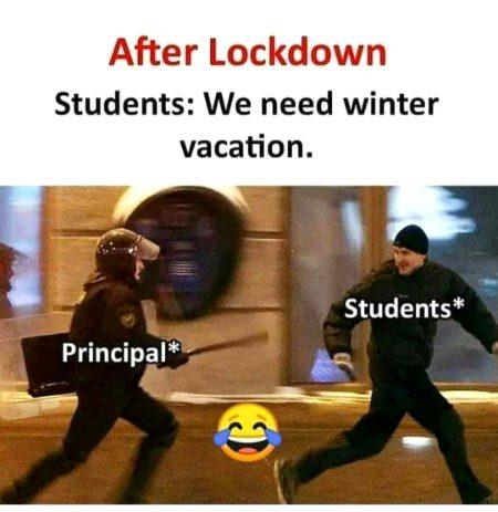 Bht himat ky bad akhir Ma'am sy mai ny poch hi lia 🤭🤭🤭