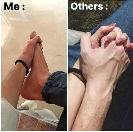 Memes & Satire image