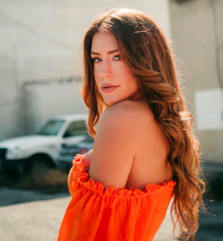 Beautiful People image