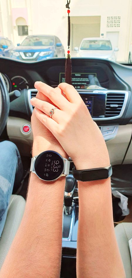 میں اس لیے بھی کھڑا تھا جھکا کے سر اپنا"
تو شرمسار نہ ہو ---- بات سے مکرتے ہوئے