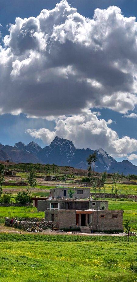 Beautiful Nature image