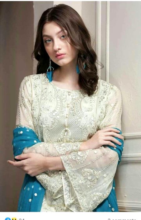 YE ANKHIAN..MAR DALE GIAN..G