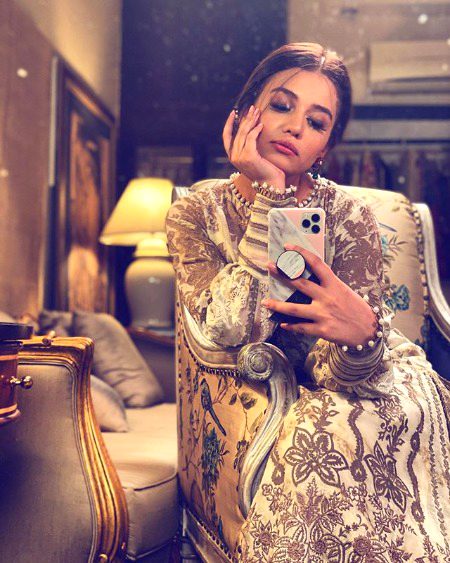 Pakistani Celebs image
