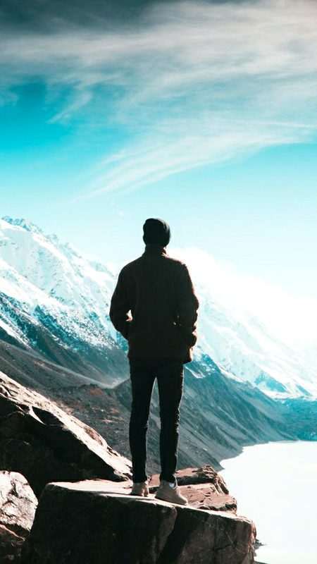 Good captured🌺🌹