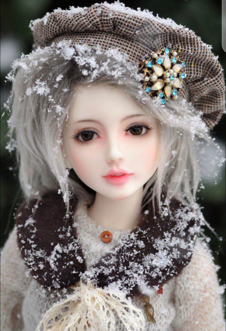 Hum middle class hyn manah Hy hum ny !per MURSHAD maslye hamarye high class hyn .k1