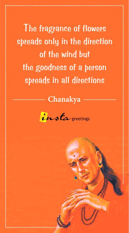 Yupsss there it is ..