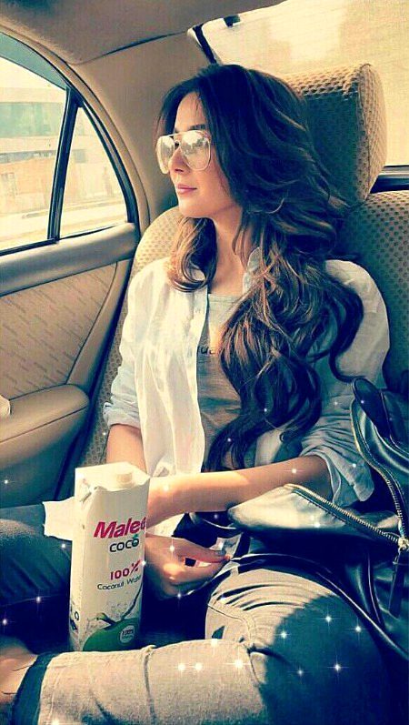 Pakistani Celebs image