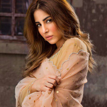 Pakistani Celebs image