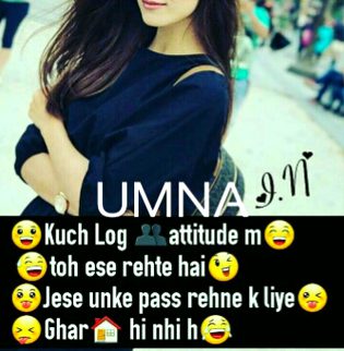 Damadam.pk ki kuch Tarkhi boys or kuch girls bichari