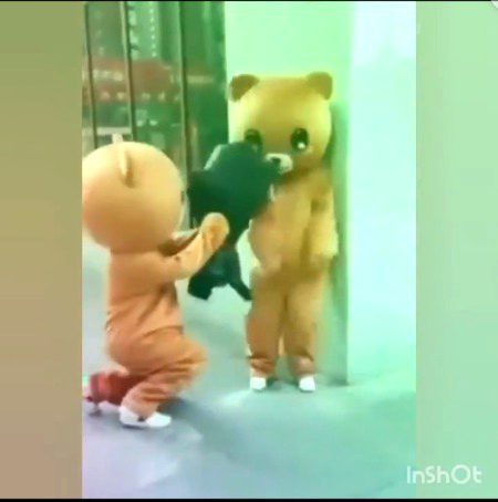 For my cute janaa 🥰