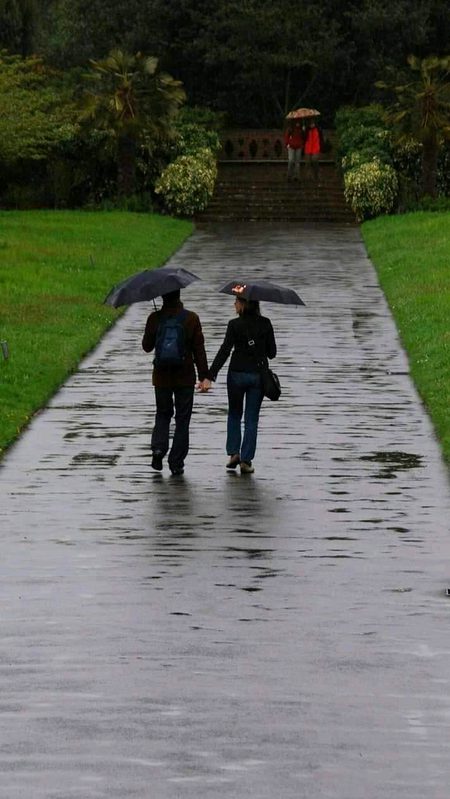 Men or tum....😃😃