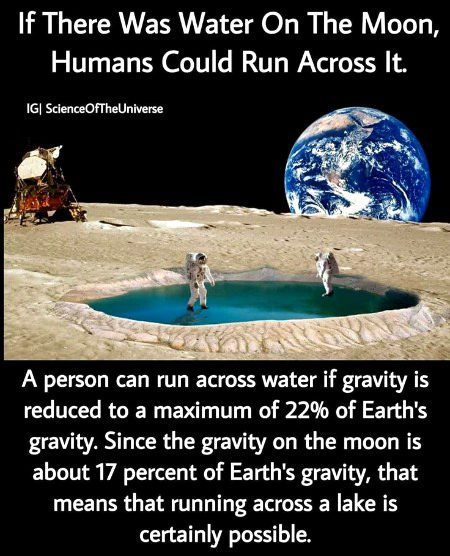 Too much interesting..