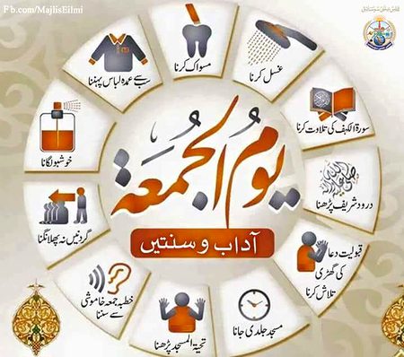 💞💞💞💕💞💞💞💞💕💕