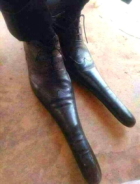 Kyaa khiyal Hy .. boys k hyn k girls k ??? Tell me