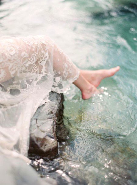 Attitude Poetry image