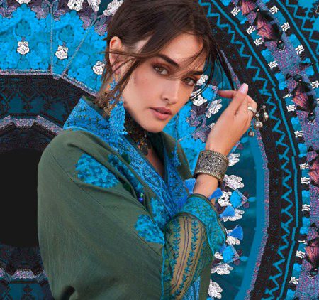 Turkish Celebs image
