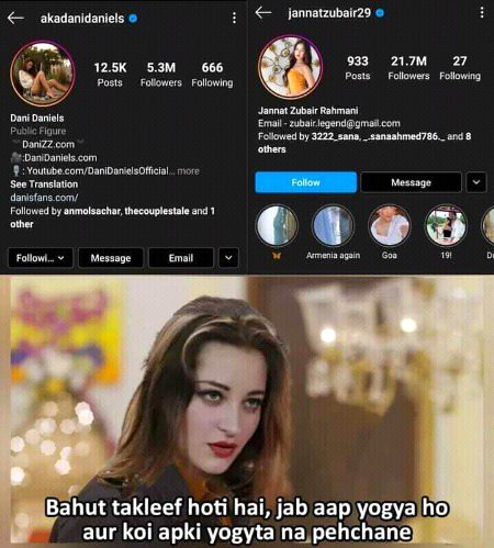 Dani Denial.....😘😍😘😍😘😍😘😍😘😍😘😍😘😍😘😘