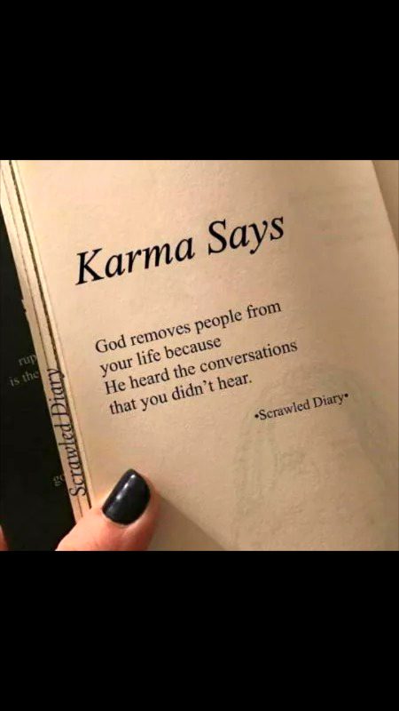 Allah behtar jan'ny wala hy