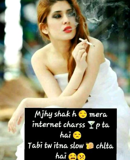 Jokes image