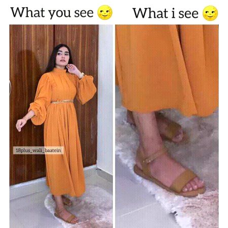Shah jee.....😘😍😘😍😘😍😘😍😘