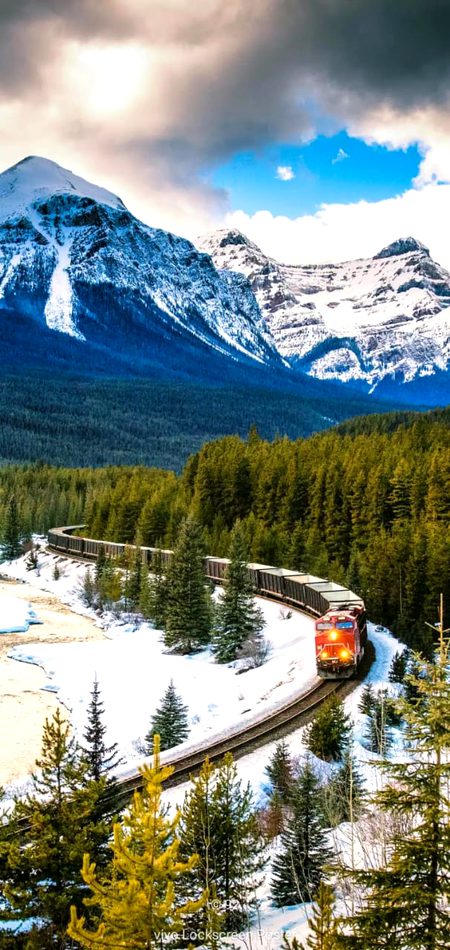 Beautiful Nature image