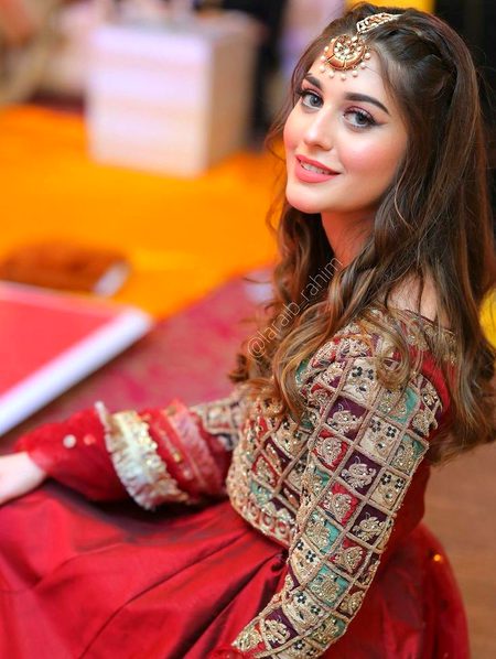 Beautiful People image