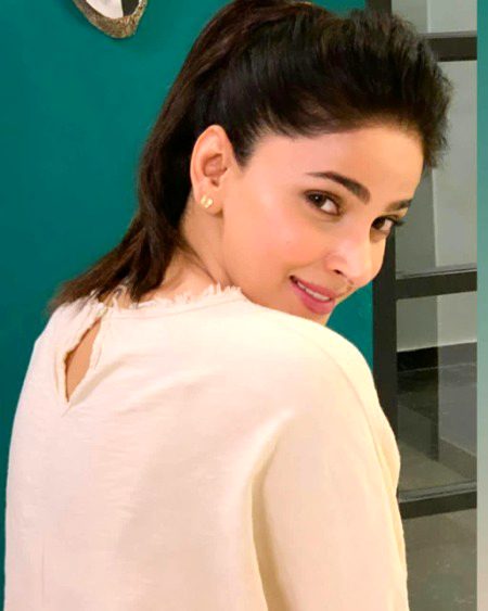 Pakistani Celebs image
