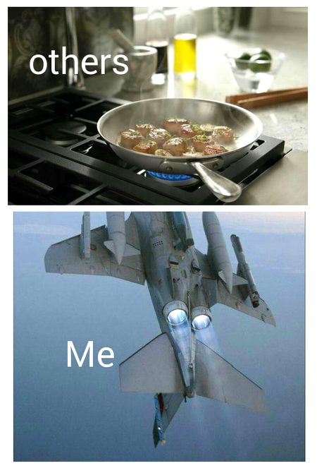 سب ایک جیسے نہیں هوتے.
😐