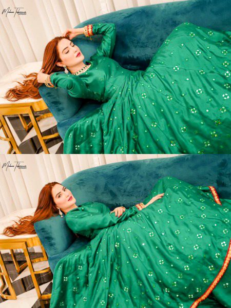 Pakistani Celebs image