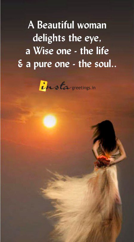 Good one ..Point to b noted