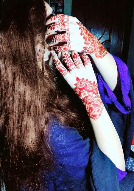 BEwfa Tera MAsoom ChEraa😉 BhOol JaNee kE QaBil Nhh Hee🤫🤫