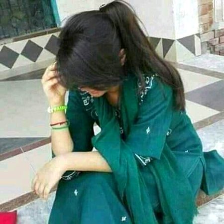 Ku naraz  ho .  Ah  Dost 👍