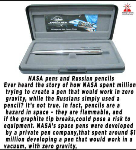 Have you heard that story too?...