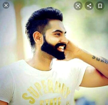 💕ہم محبت کہاں کرتے ہیں ،ہم تو قبضہ کرتے ہیں ۔ 💕

💕 پھر چاہے وہ دل ہو ، دماغ ہو ، یا روح ہو ۔
😜