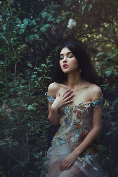 Beautiful People image