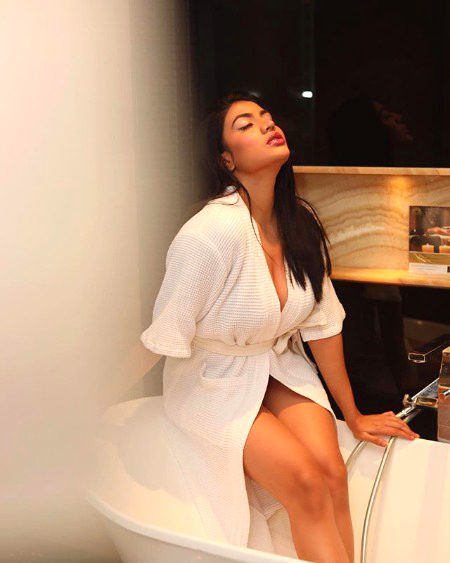 Indian Celebs image