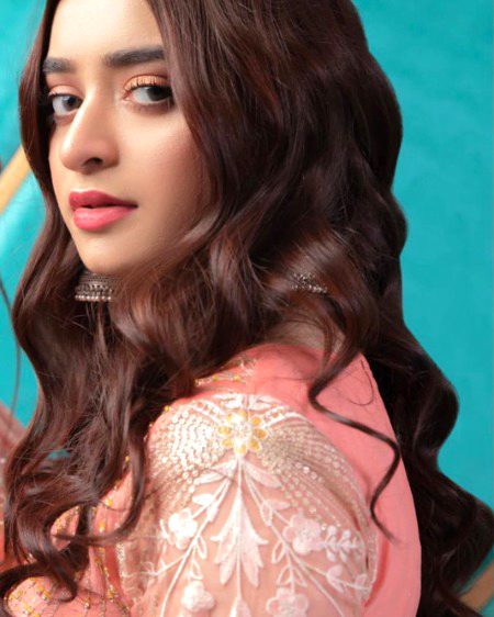 Pakistani Celebs image