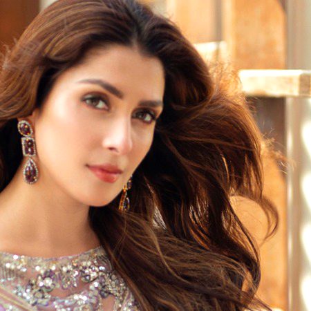 Pakistani Celebs image