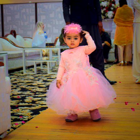 Zonish💞💞😘😘