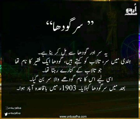 🍁🍁اردو صفحہ🍁🍁