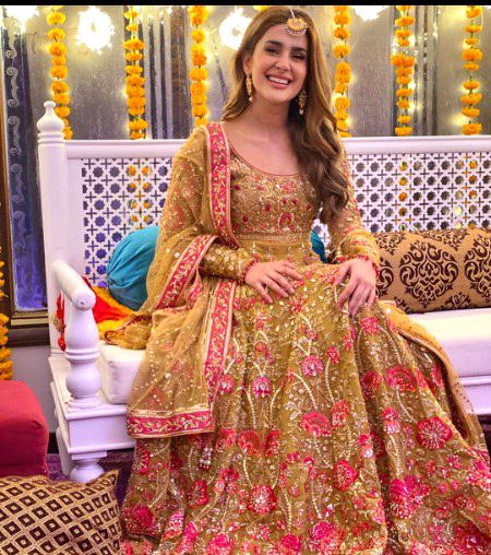 Pakistani Celebs image